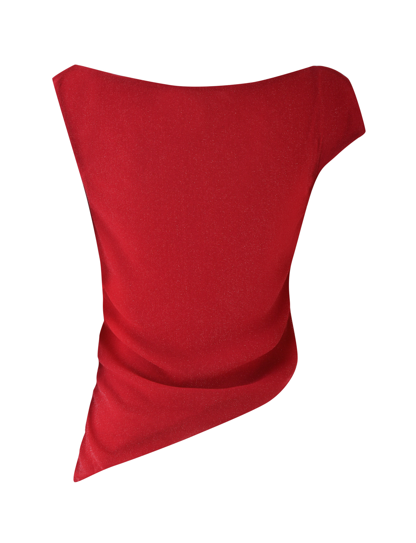 COBI TANK - RED : SPARKLE