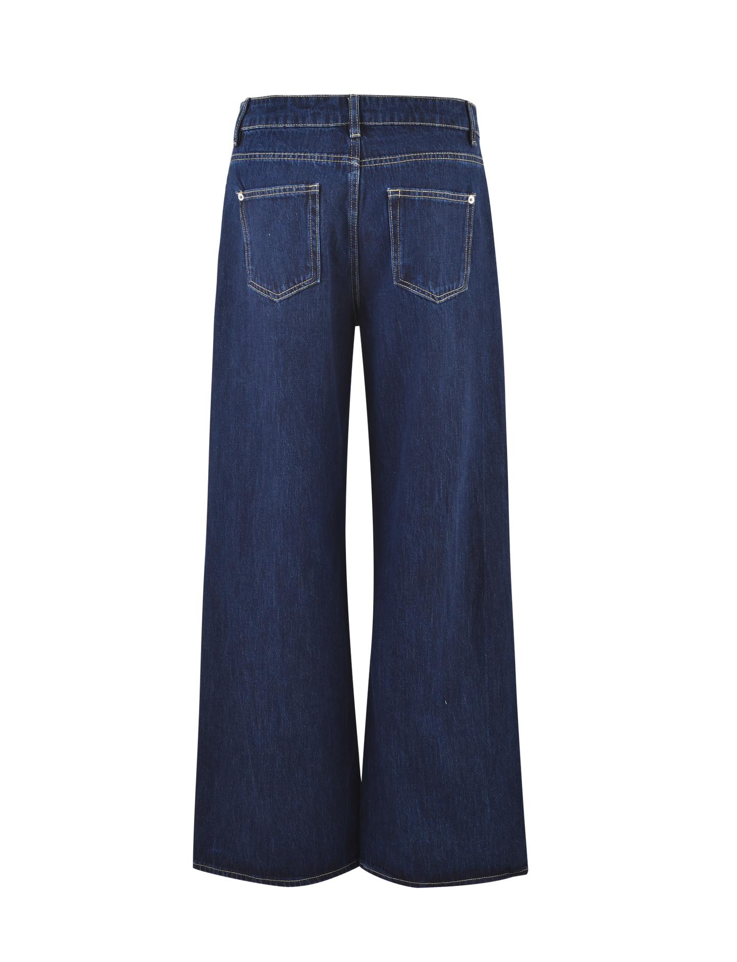 FELIX JEAN - DARK DENIM