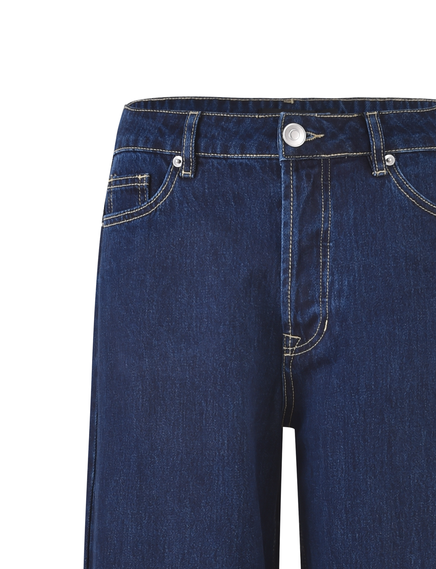 FELIX JEAN - DARK DENIM