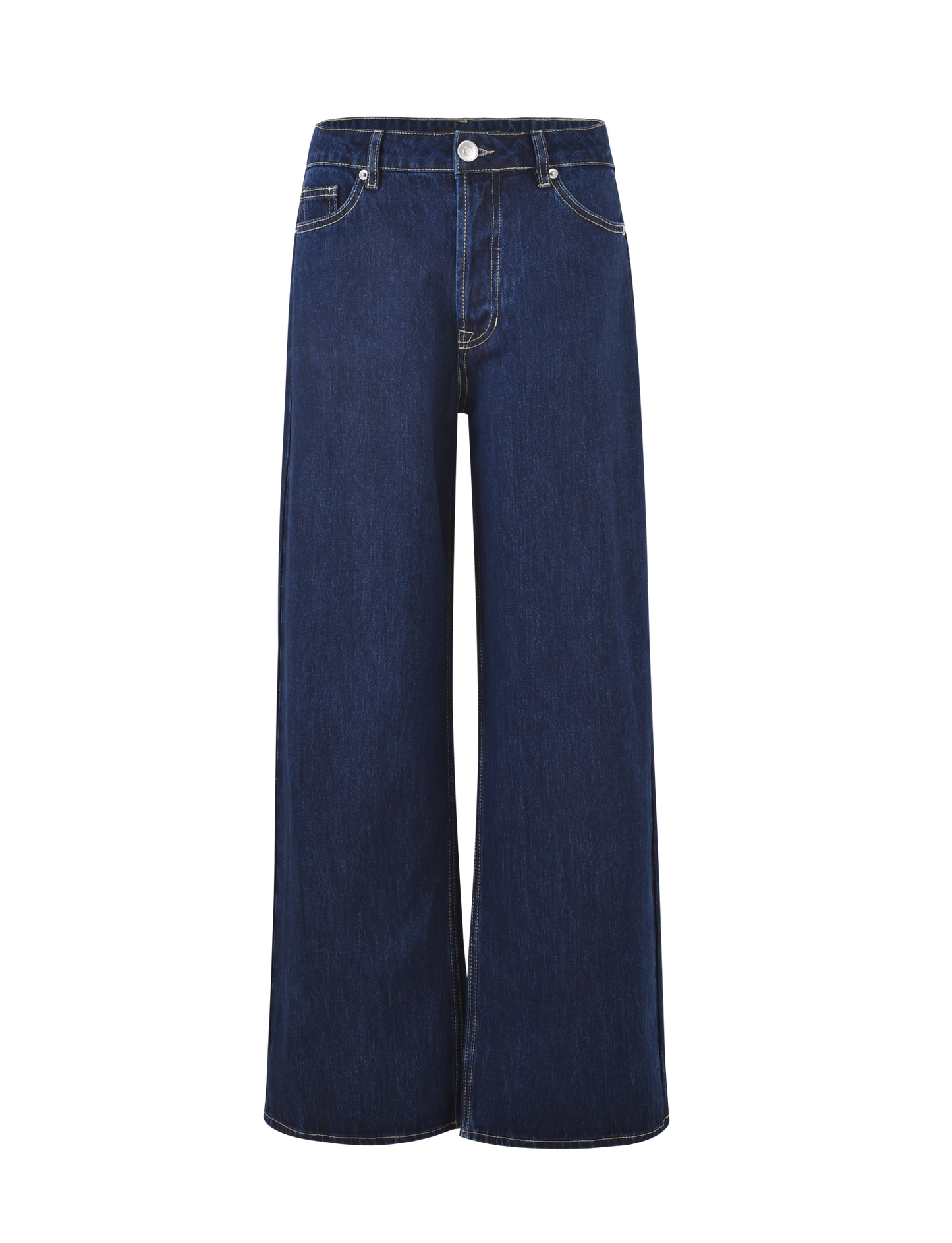 FELIX JEAN - DARK DENIM