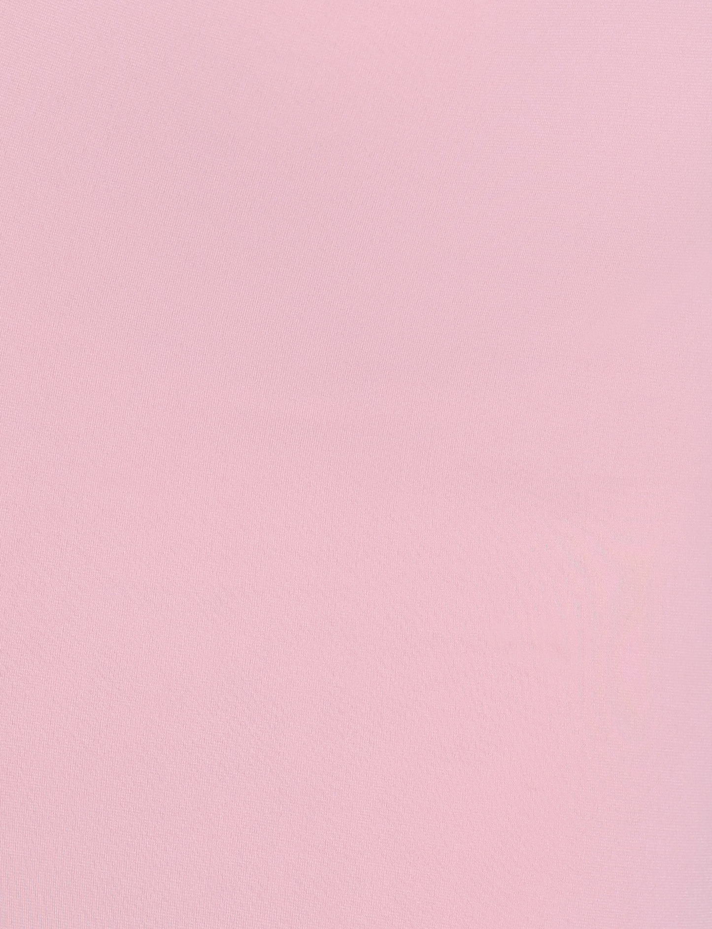 ZITA DRESS - PINK : BABY PINK