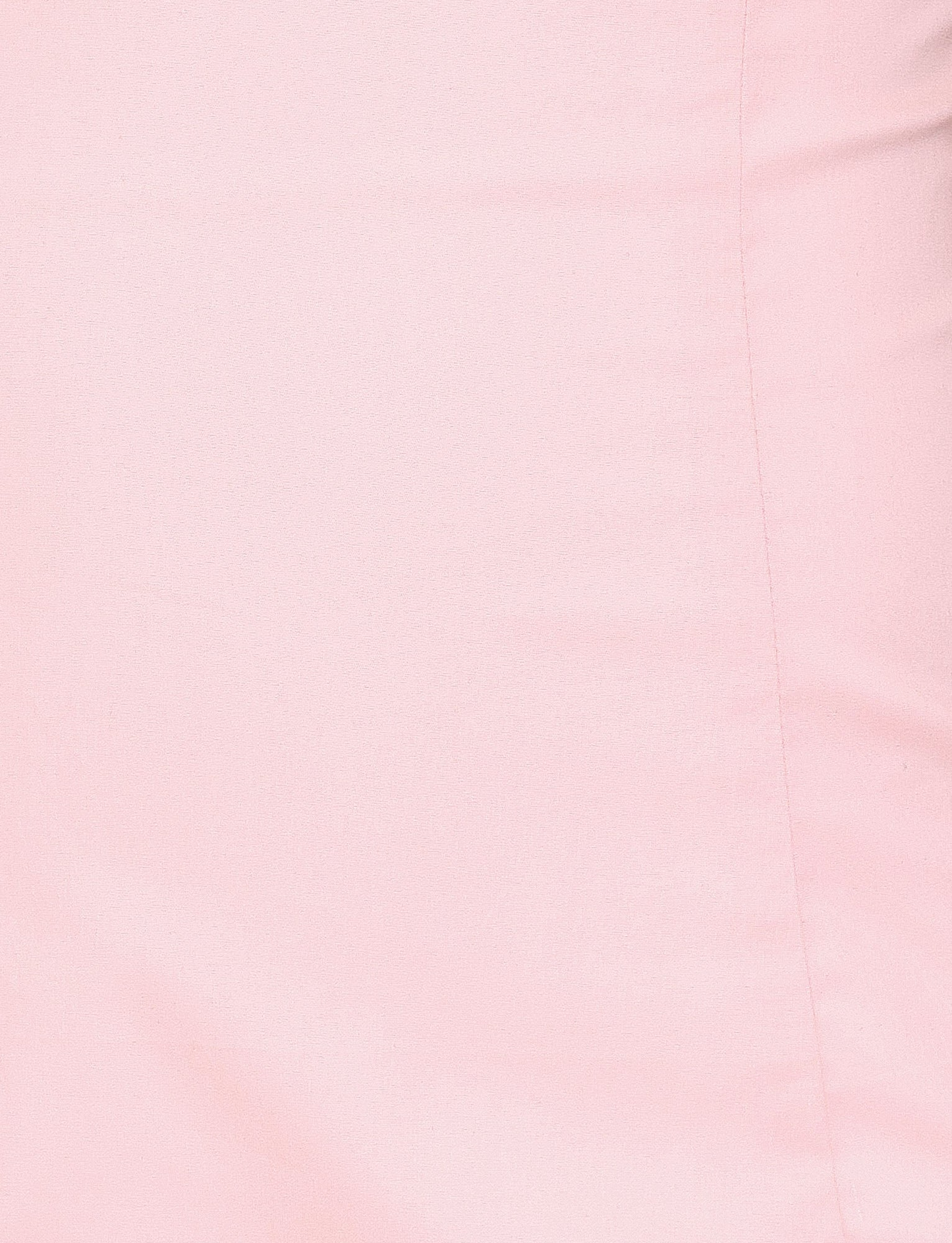 COLSON MINI DRESS - PINK : BABY PINK