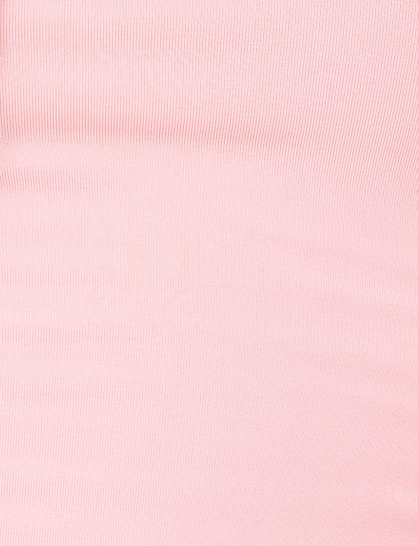 MIRELLE TOP - PINK : PASTEL PINK