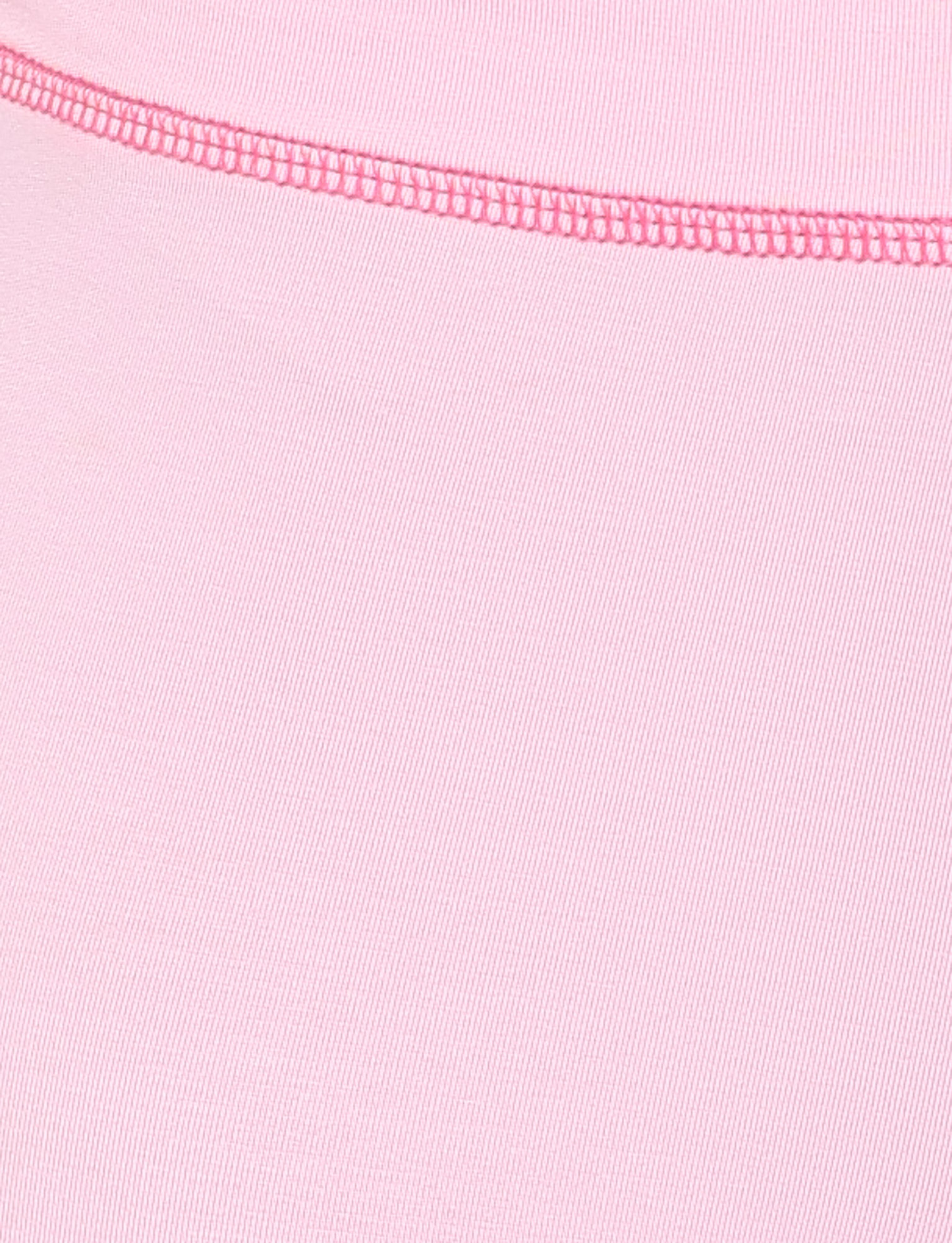 BLAYZE HOODIE - PINK : SOFT PINK