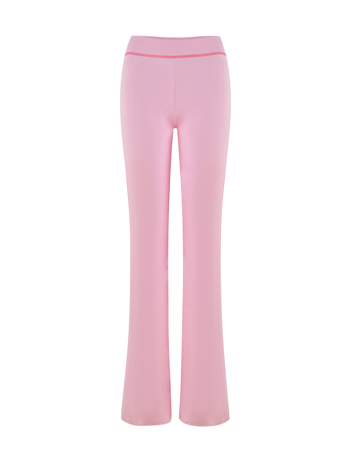 BLAYZE PANT - PINK : SOFT PINK