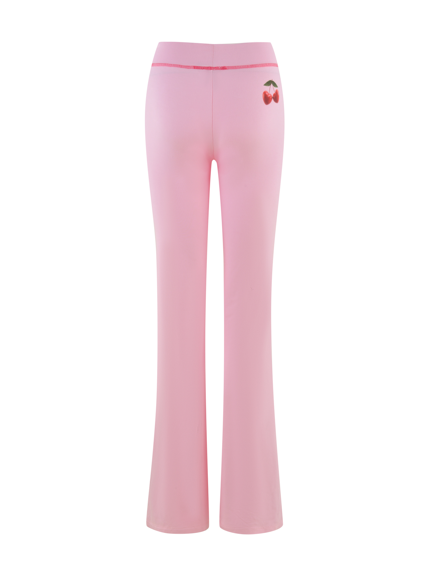 BLAYZE PANT - PINK : SOFT PINK