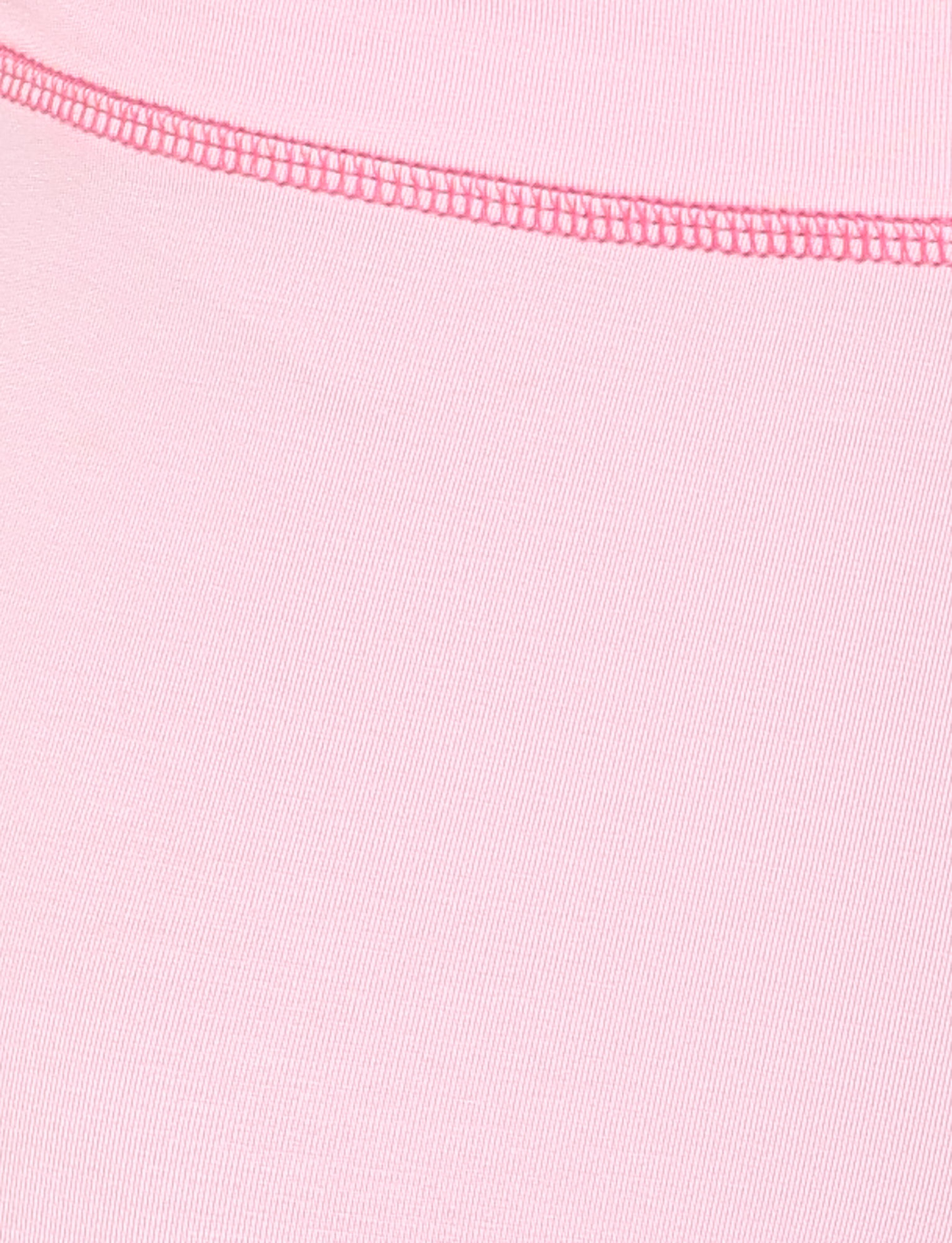 BLAYZE PANT - PINK : SOFT PINK