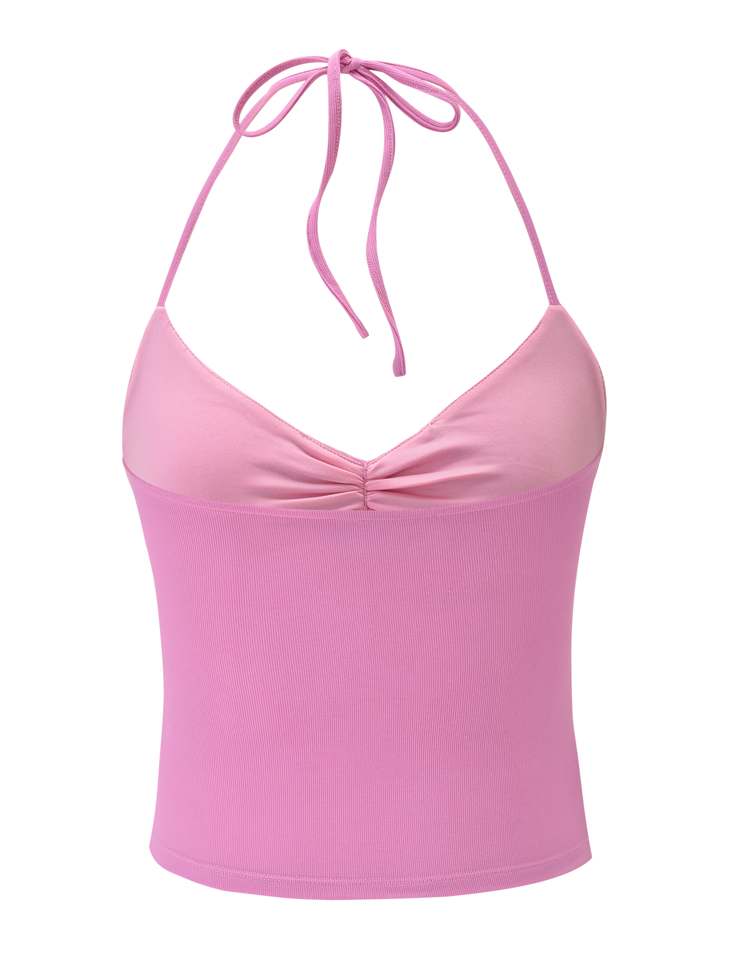 CELESTINE TOP - PINK