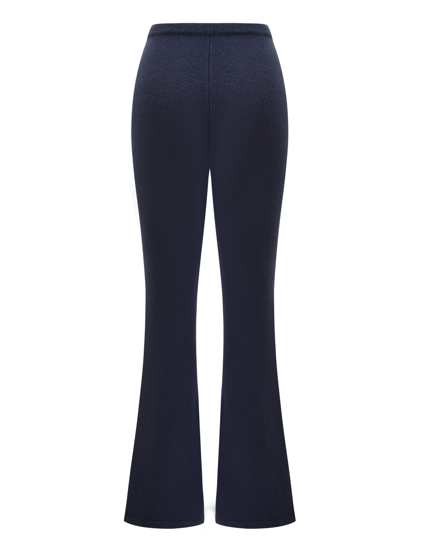 LEORA PANT - NAVY