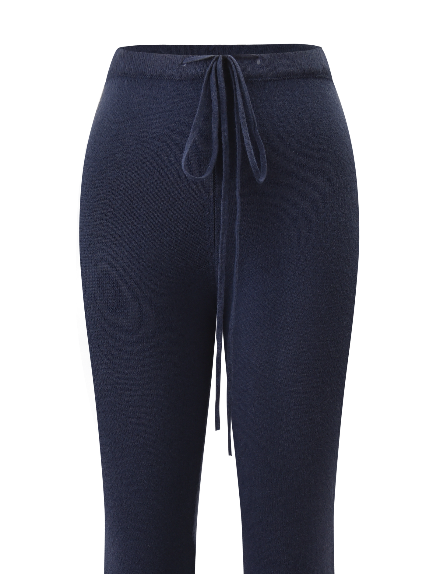 LEORA PANT - NAVY