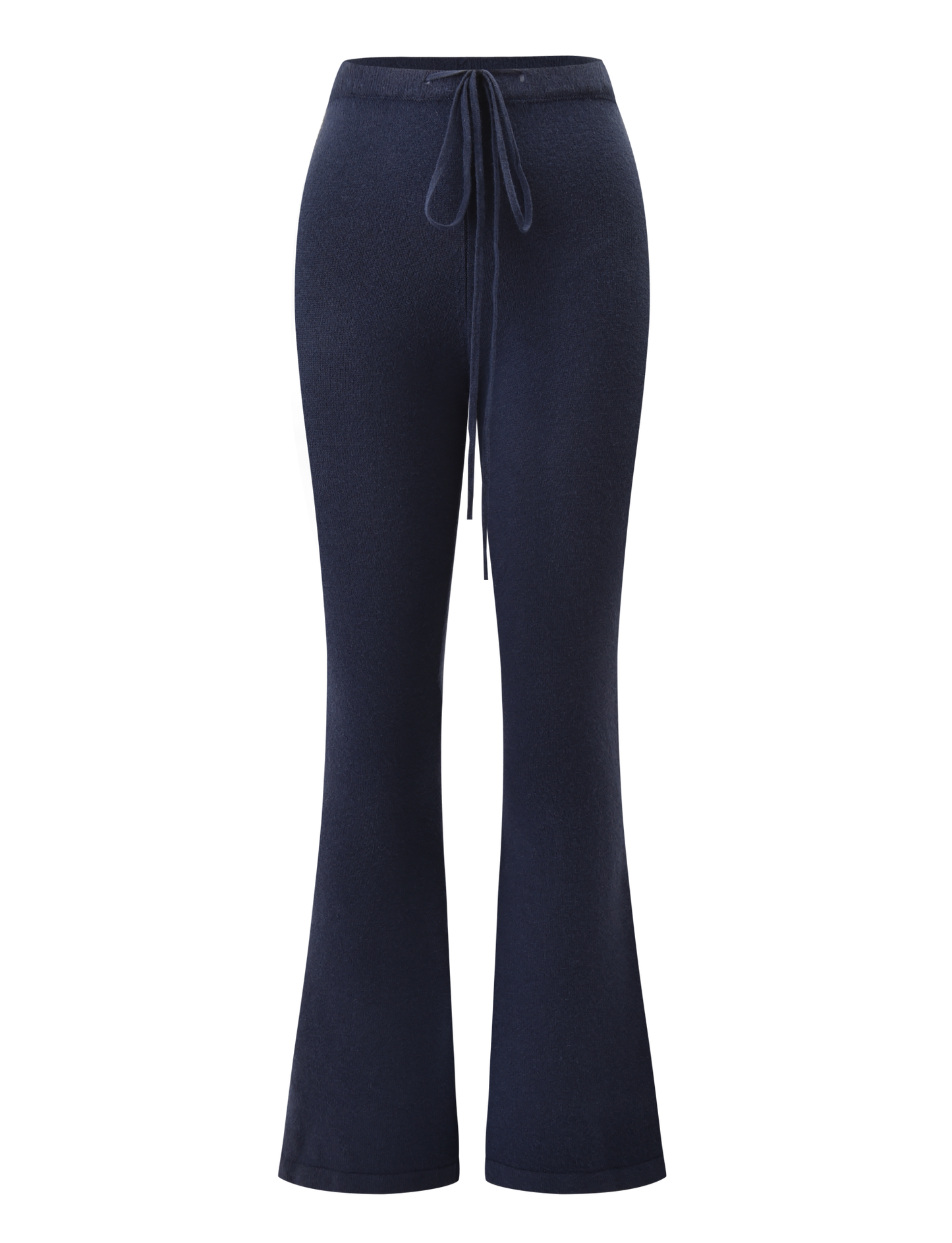 LEORA PANT - NAVY