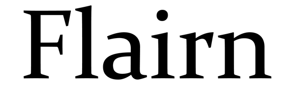 Flairn