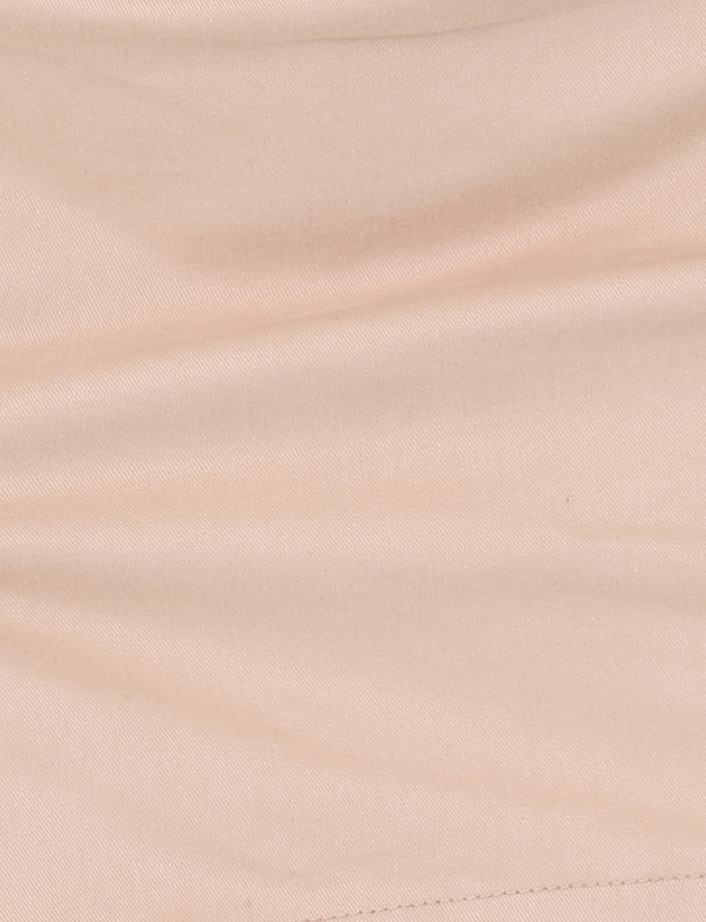 KITTIE SKORT - TAN