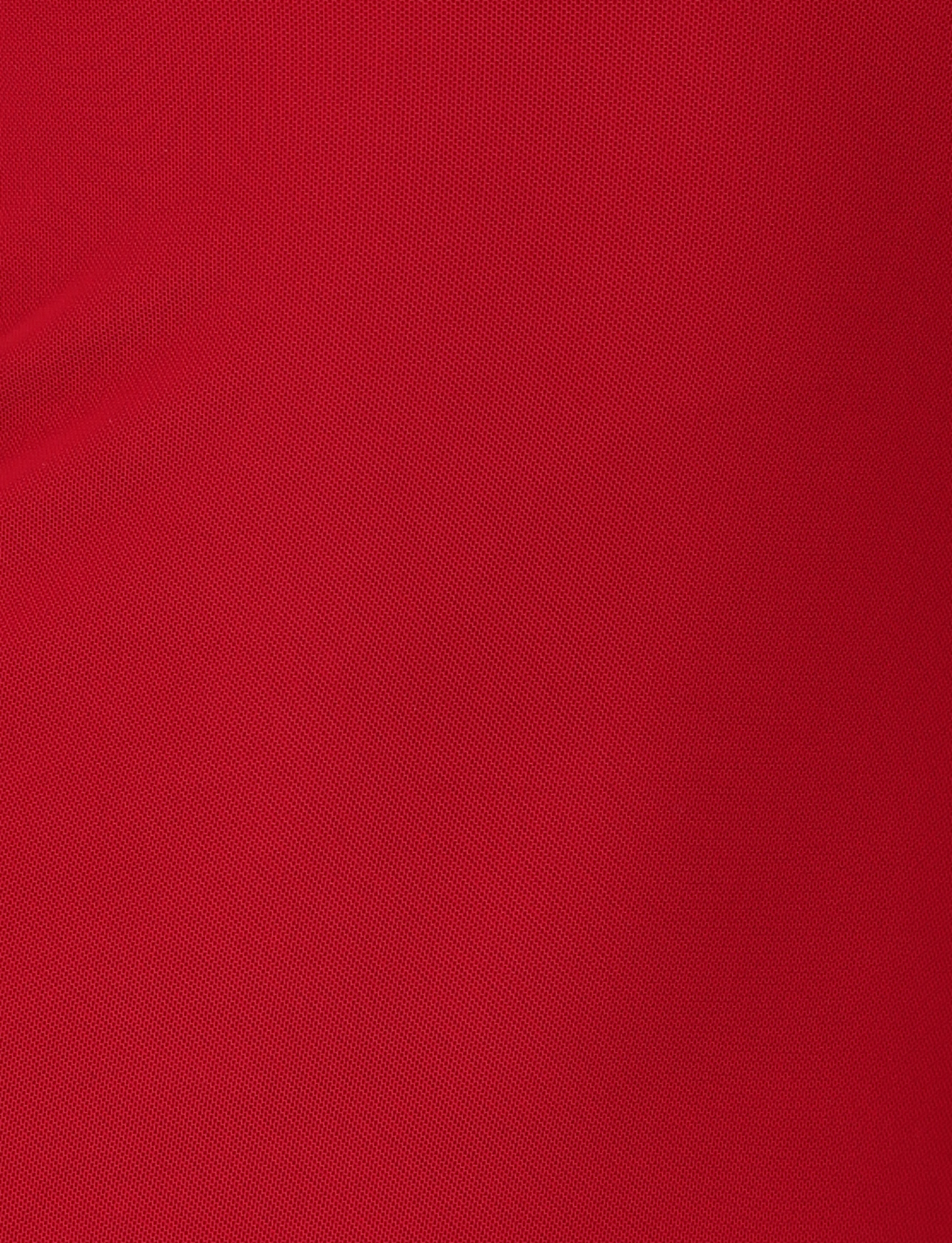 AMARAN MAXI DRESS - RED : BURGUNDY