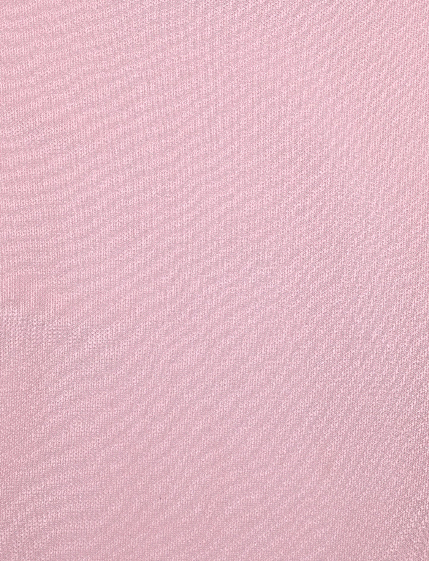 COVE DRESS - PINK : BABY PINK