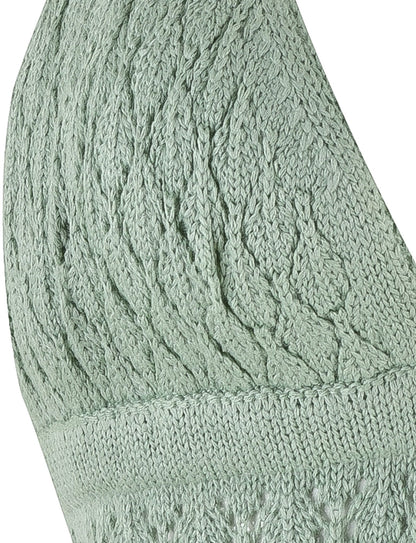 COLLINA TOP - GREEN