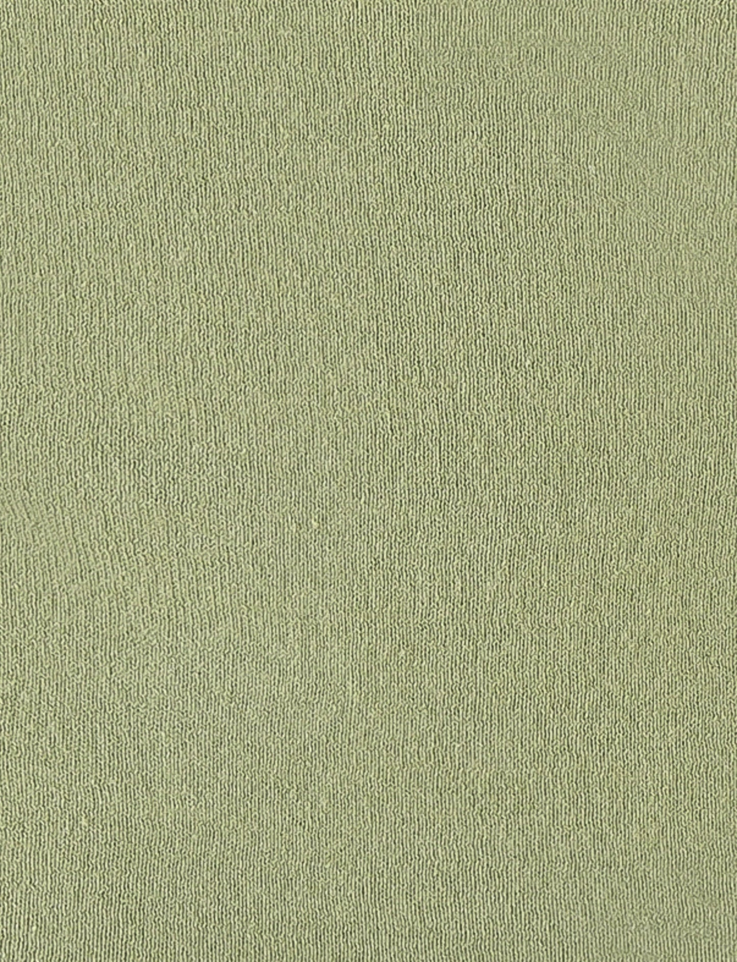 DIEDRE JUMPER - GREEN