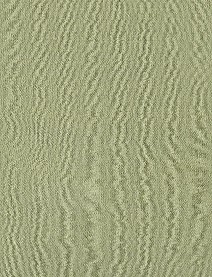 DIEDRE JUMPER - GREEN