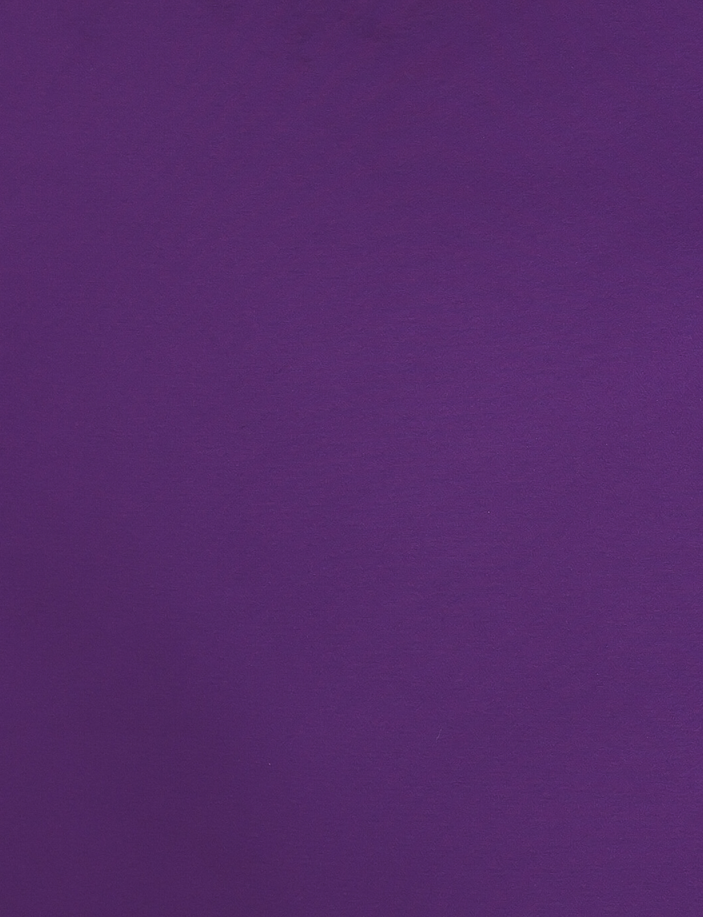 ALLIRA MINI DRESS 2.0 - PURPLE : LAVENDER
