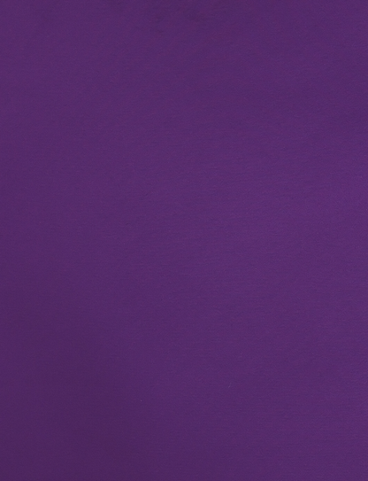ALLIRA MINI DRESS 2.0 - PURPLE : LAVENDER