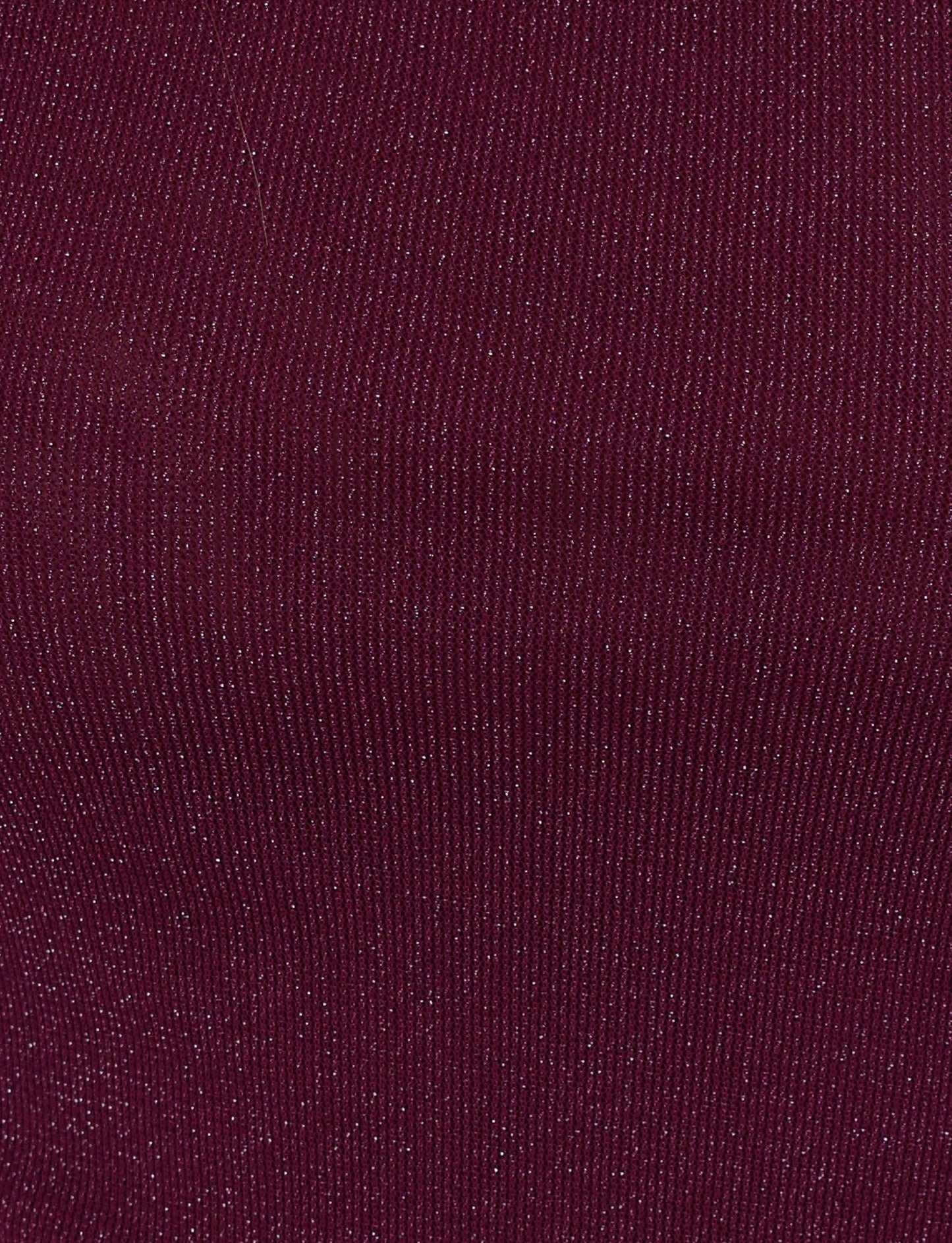 COBI MINI DRESS 2.0 - PURPLE