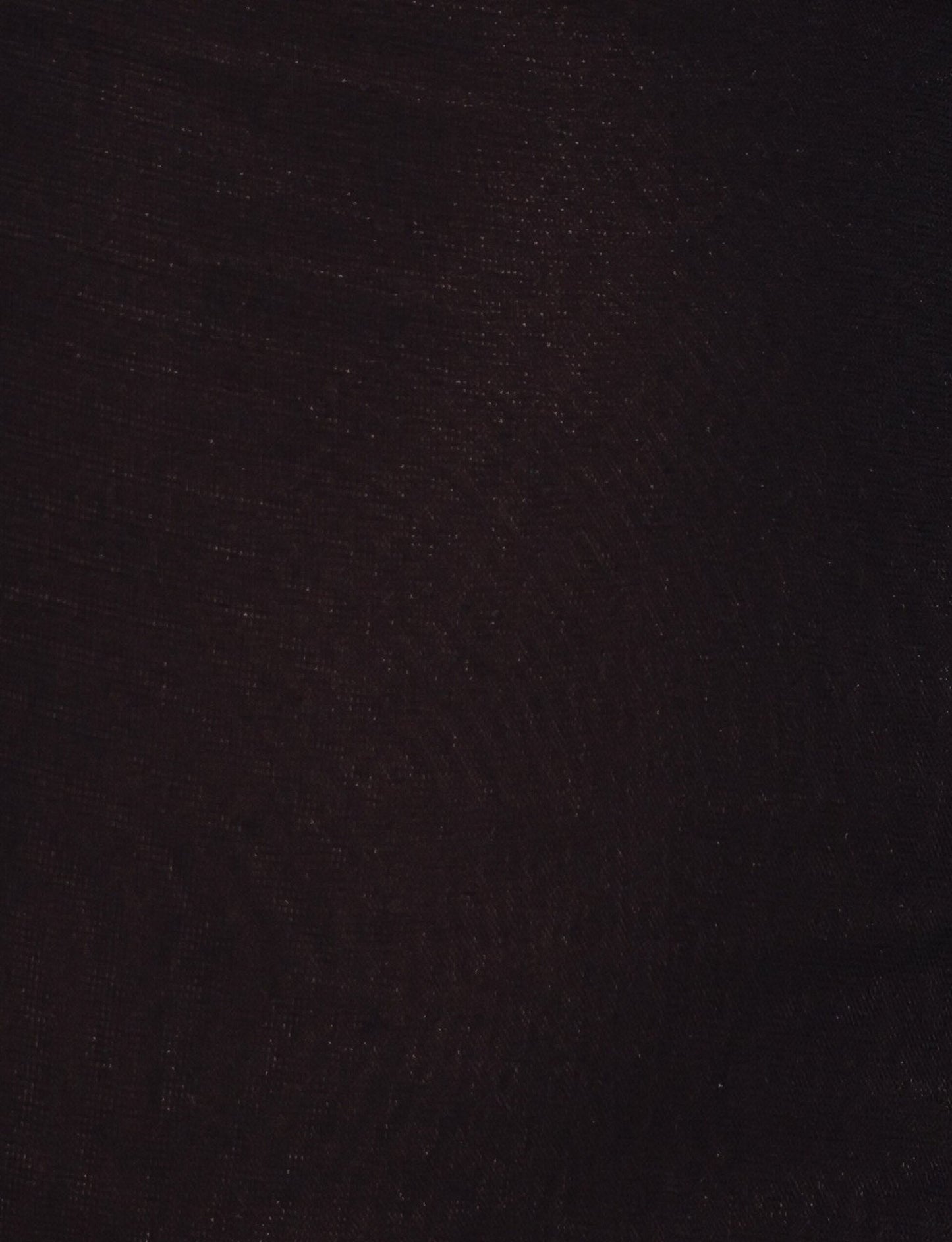 FREYA DRESS - BLACK
