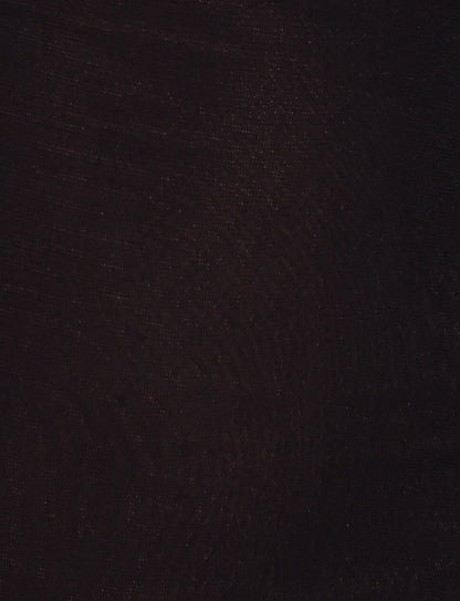 FREYA DRESS - BLACK
