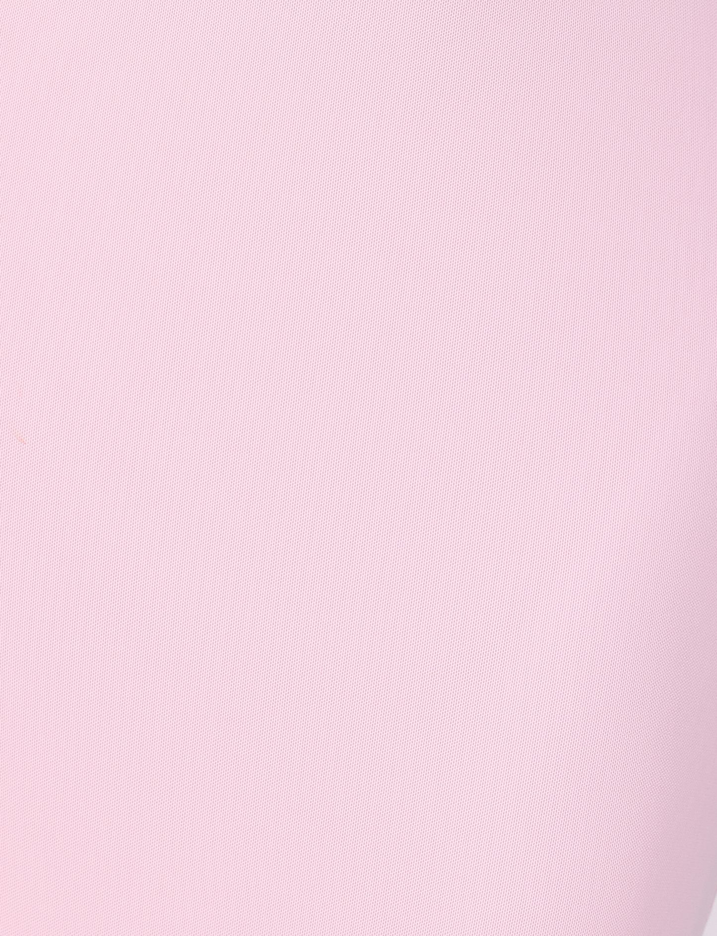 CRESSIDA MAXI DRESS - PINK : BABY PINK