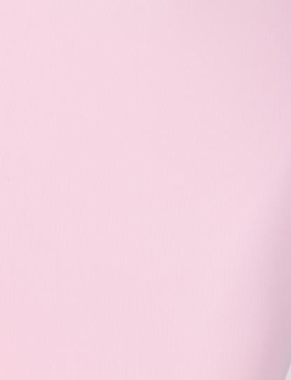 CRESSIDA MAXI DRESS - PINK : BABY PINK