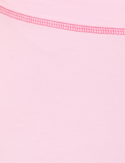 BLAYZE PANT - PINK : SOFT PINK