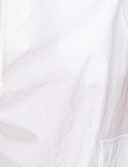 VIOLETTE PANT - WHITE