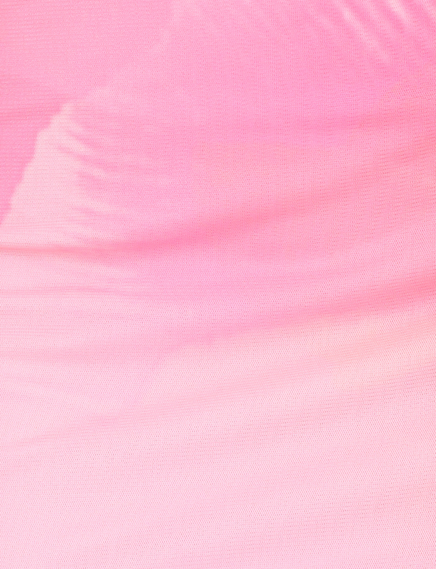 SARIAH MINI SKIRT - PINK : MACRO FLORAL : PINK BLOSSOM