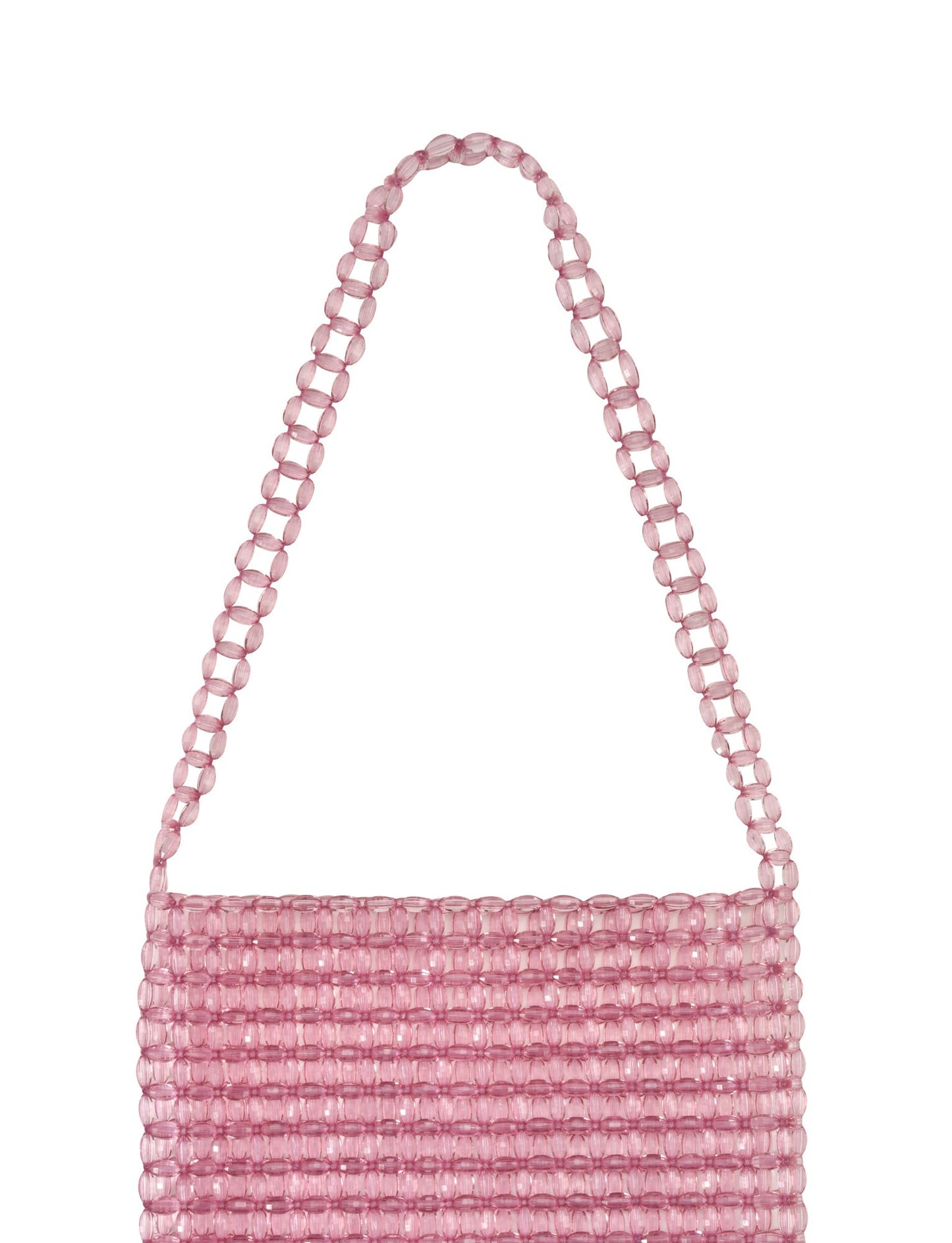 BIANKA BAG - PINK