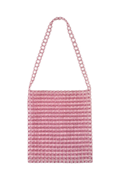 BIANKA BAG - PINK