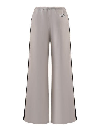 PAYTON TRACKPANT - STONE