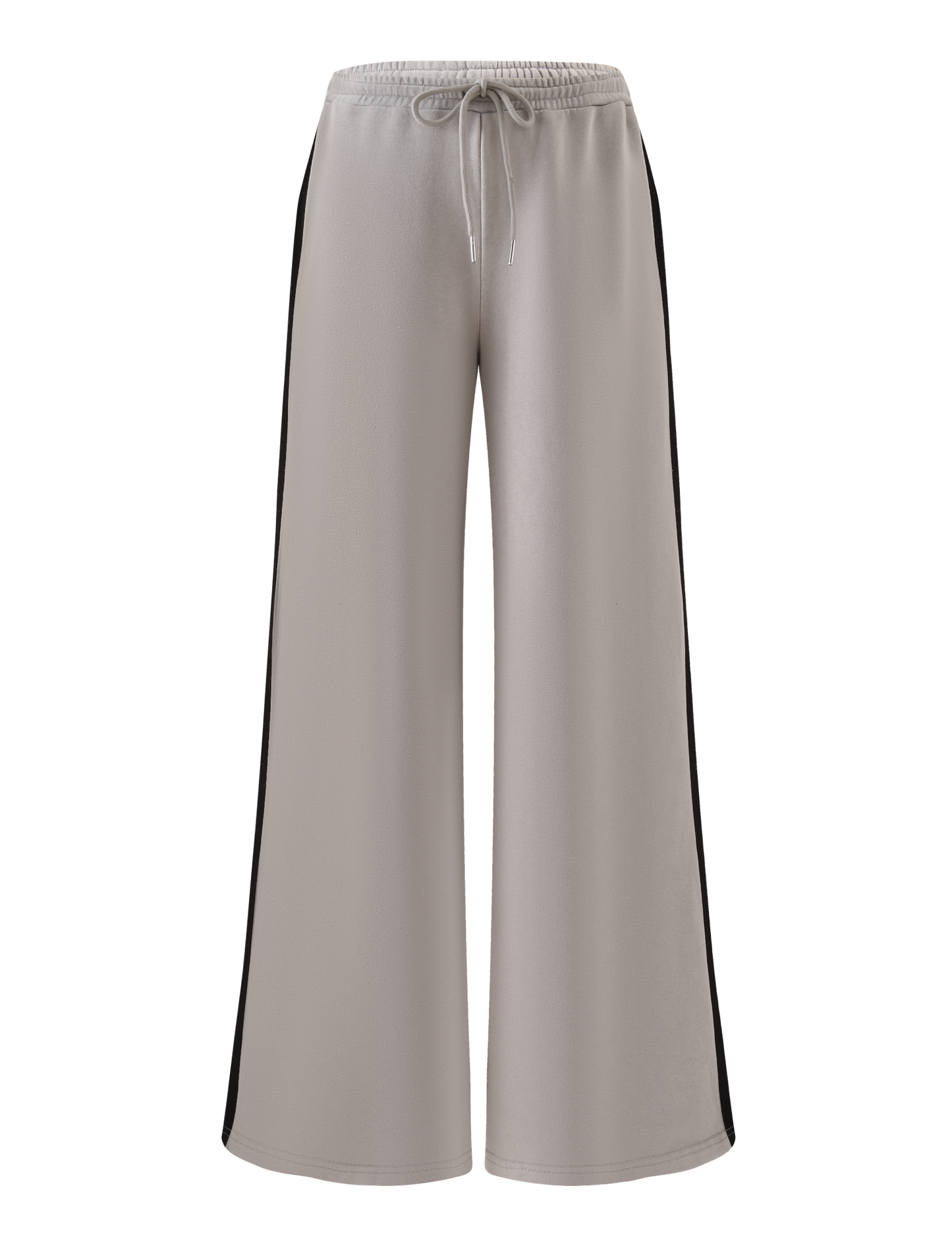 PAYTON TRACKPANT - STONE