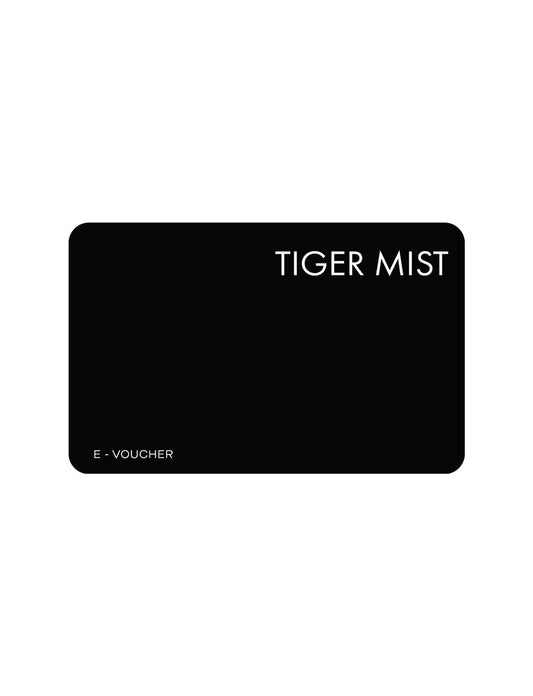 E-Voucher